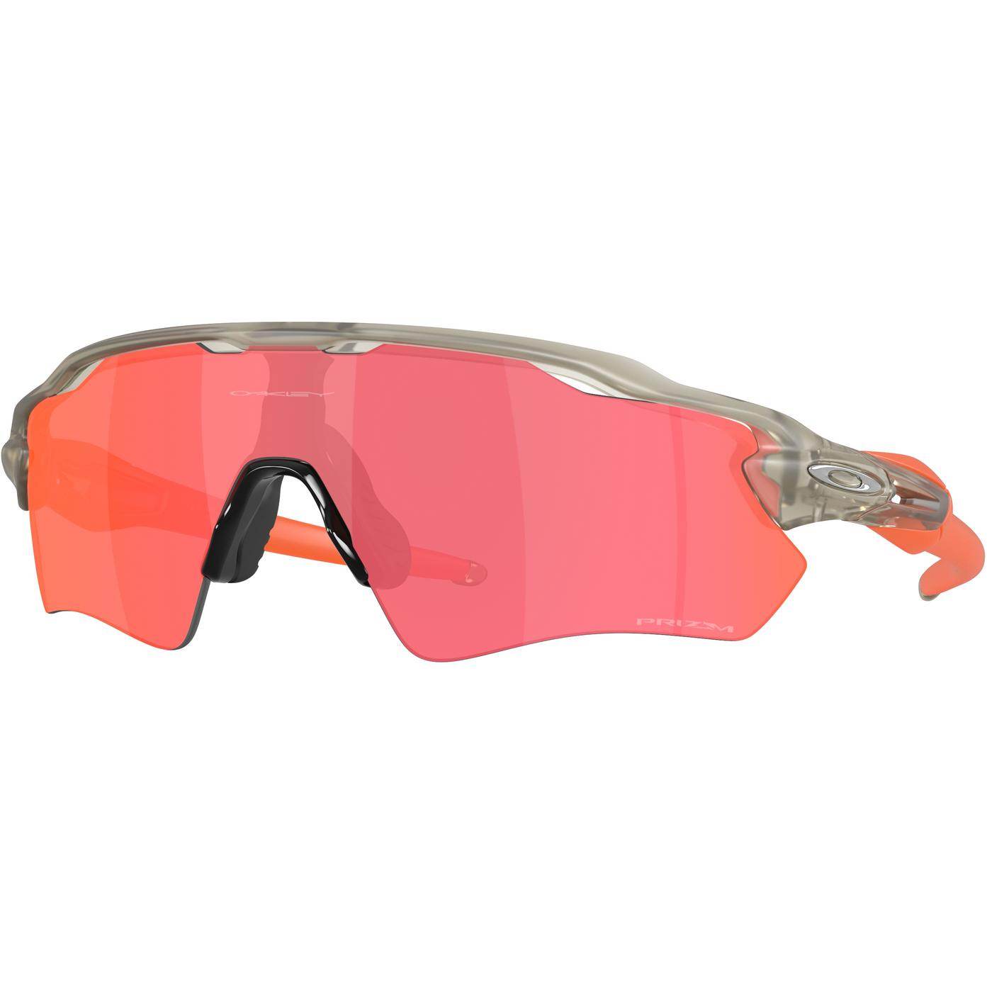 Очки Oakley Radar EV Path 9208 - Boxette Shop